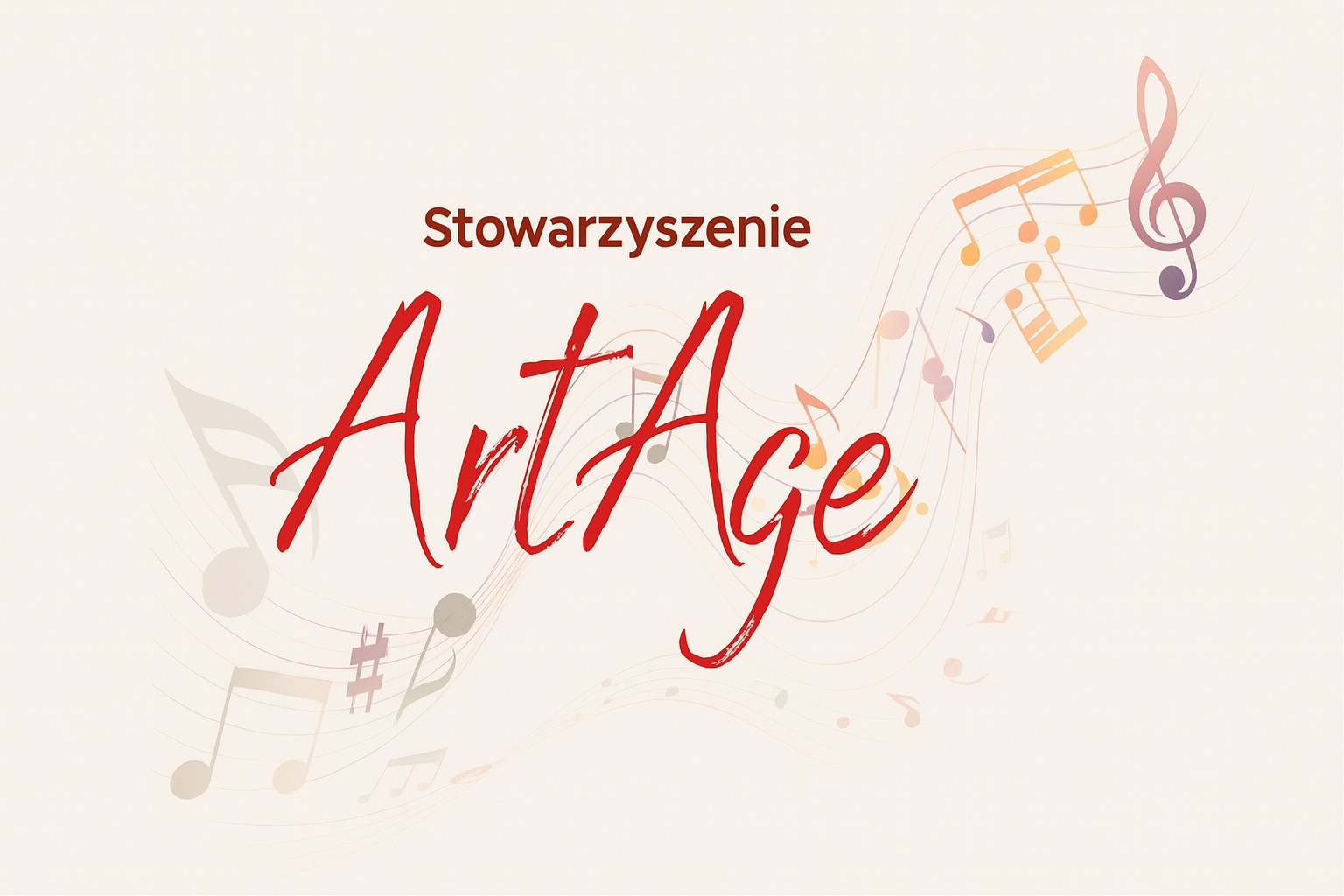 Stowarzyszenie Art Age – grafika